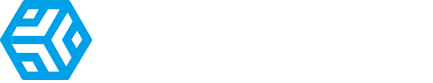 Mein Blog
